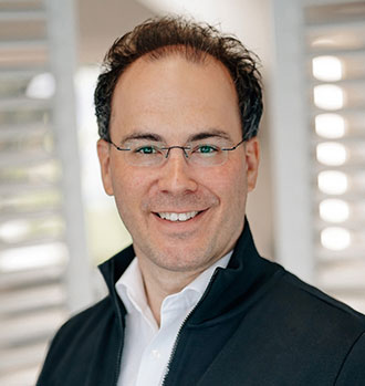 Patrick Zirk Sachverständigenbüro