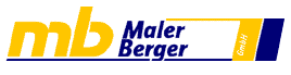 Bodenleger Sachsen-Anhalt: Maler Berger GmbH