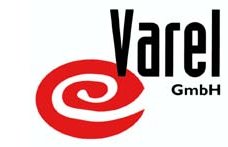 Bodenleger Niedersachsen: Varel GmbH