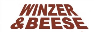 Bodenleger Hamburg: Winzer & Beese