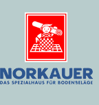 Bodenleger Bayern: Norkauer GmbH