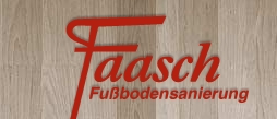 Bodenleger Hamburg: Faasch Fußbodensanierung GmbH