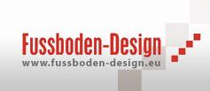 Bodenleger Bayern: Fussboden Design
