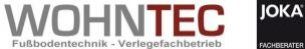 Bodenleger Berlin: Wohntec GmbH