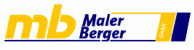 Bodenleger Sachsen-Anhalt: Maler Berger GmbH