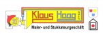 Bodenleger Saarland: Klaus Haag GmbH