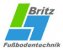 Bodenleger Saarland: Leo Britz Fußbodentechnik  Geschäftsführungs-GmbH 