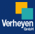 Bodenleger Nordrhein-Westfalen: Verheyen GmbH