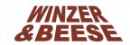Bodenleger Hamburg: Winzer & Beese