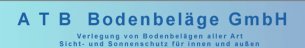 Bodenleger Hamburg: A T B   Bodenbeläge GmbH