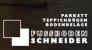 Bodenleger Bayern: Schneider Fußboden GmbH & Co. KG