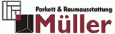 Bodenleger Bayern: Parkett & Raumausstattung Müller GmbH