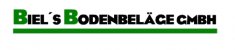Bodenleger Hessen: Biel´s Bodenbeläge GmbH