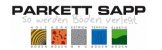Bodenleger Nordrhein-Westfalen: Parkett Sapp GmbH