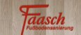 Bodenleger Hamburg: Faasch Fußbodensanierung GmbH