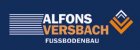 Bodenleger Bayern: Alfons Versbach GmbH